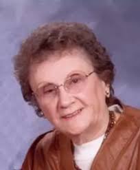 Obituary information for Sylvia Willis