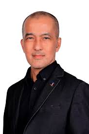 Leadership and Human Capital Management Archives