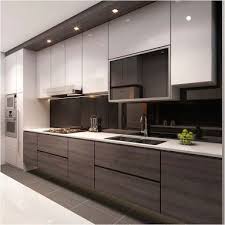 Rezultat Poshuku Zobrazhen Za Zapitom Singapore Interior Design Kitchen Modern Cla Latest Kitchen Designs Kitchen Interior Design Modern Kitchen Cabinet Design