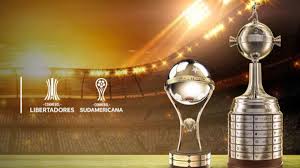 Últimas noticias, fotos, y videos de copa libertadores 2021 las encuentras en trome.pe. Copa Libertadores And Sudamericana 2021 Draw Live Today Group Stage Matches Football24 News English