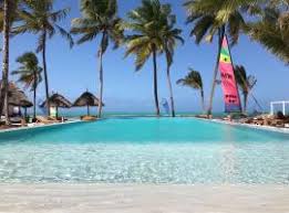 The 10 Best Hotels With Pools In Jambiani Tanzania Booking Com