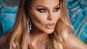 Helen holtz pussy the whole connection was