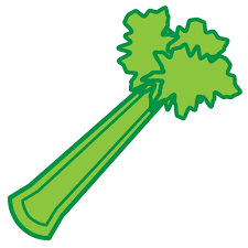 Free Celery Cliparts Download Free Celery Cliparts Png Images Free Cliparts On Clipart Library