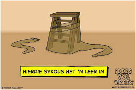 Pin By Lucinda Botha On Funny Afrikaans Funny Quotes Humor