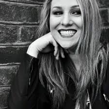 Barfield School of Dance About