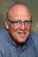 Photo Essay: Racetrack Chaplain Humberto Chavez