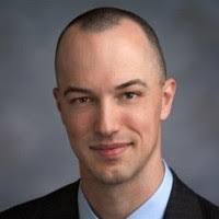 Daniel Bakke's Instagram, Twitter & Facebook