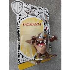 .tazmanya canavarı boyamas,tazmanya canavarı boyama oyunu,tazmanya canavarı boyama sayfası indir,çocuklar için tazmanya canavarı boyaması,çizgifilm karakterleri boyaması. Tazmanya Canavari Modelleri Ve Fiyatlari