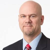 Adam Sheather Email & Phone Number