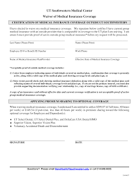 If you have a progressive policy, you can access your auto insurance card and coverage info 24/7 by calling or logging in online. Utsouthwestern Edu