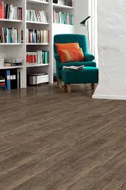 That's why when we opened our furniture store, we set out to give working families a break when it comes to stylish. 90 S Interior Trends Making A Come Back In 2019 Flooring America