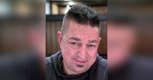 Obituary information for Mr. Thomas Santino Pigo