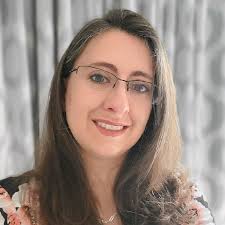 Melanie Gittiban Email & Phone Number