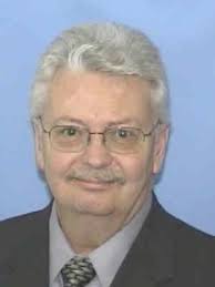 Class of 1966 (Robbinsdale High School)