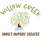 Lady Franklyn Improv Show event image