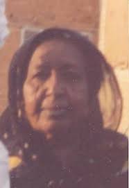 وبهذه المناسبة تتقدم إدارة موقع لجنة الإمام الهادي (عليه الصلاة والسلام) بأسمى معاني التهاني إلى مقام بقية الله في أرضه مولانا ومقتدانا صاحب العصر والزمان (عجل الله فرجه. Ø®ÙˆØ§Ø·Ø± Ø§Ù†Ø·Ø¨Ø§Ø¹ÙŠØ© Ù…Ù† Ø¥Ø¹Ø¯Ø§Ø¯ Ø§Ø¨Ù†Ù‡Ø§ Ø§Ø£Ù„Ø³ØªØ§Ø° Ø§Ù„Ø¯ÙƒØªÙˆØ± Ø§Ù„Ù…Ù‡Ù†Ø¯Ø³ Ø§Ù„Ù…Ø³ØªØ´Ø§Ø± Ø¹ØµØ§Ù… Ù…Ø­Ù…Ø¯ Ø¹Ø¨Ø¯ Ø§Ù„Ù…Ø§Ø¬Ø¯ Ø£Ø­Ù…Ø¯ Pdf Dwrean Lhpsh