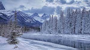 Home page top wallpapers landscapes girls abstract and graphics fantasy worldcreative flowers animals seasons city and architecture cars holidayshouse and comfort movies texture cartoons. Dutch Winter Landscape Wallpapers Walldevil Best Free Hd Desktop Background