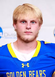 Henry Rodrigues's Instagram, Twitter & Facebook