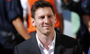 We did not find results for: Lionel Messi Goes On Trial Over 4 1m Unpaid Taxes Lionel Messi The Guardian