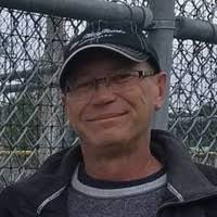 30+ "Anthony Mcadams" profiles