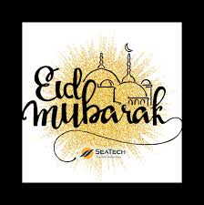 Jangkaan untuk tarikh hari raya pada tahun 2018 adalah seperti berikut Seatech Solutions On Twitter The Management And Staff At Seatech Solutions International Wish You Selamat Hari Raya Puasa Eid Al Fitr Mubarak Happy Holidays Https T Co Nl17jt1ise Https T Co E5fijqzzg8