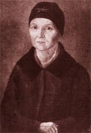 Yakovleva Arina Rodionovna Nyanya Aleksandra Sergeevicha Pushkina Literaturnyj Pskov Centralizovannaya Bibliotechnaya Sistema Goroda Pskova Pskov Centralizovannaya Bibliotechnaya Sistema Goroda Pskova