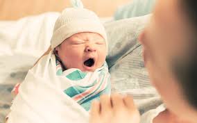 Birth synonyms, birth pronunciation, birth translation, english dictionary definition of birth. What S It Like Giving Birth During Covid 19 Pandemic Scripps Health
