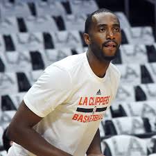 We did not find results for: Nba Free Agency Clippers Still Engaged With Luc Mbah A Moute Clips Nation