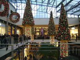 Centro Oberhausen Alemania Picture Of Centro Oberhausen Tripadvisor