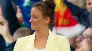 Totalt vil turneringen tilby 51 spennende kamper mellom europas beste fotballnasjoner i perioden 11. Gyqtl5yektwskm