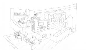Category archive for coloring pages. Coloring Pages Openspace
