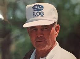 Coach Percy Obituary June 23, 2014