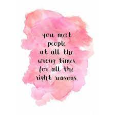 Girly motivational quotes wallpaper tumblr. 16 Quote Ideas Quotes Cute Quotes Inspirational Quotes