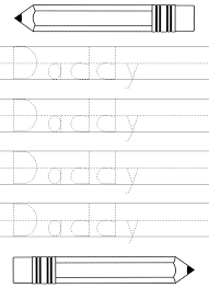 Create Your Own Tracing Name Worksheet Name Tracing Worksheets Tracing Worksheets Name Tracing