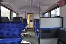 View the latest market news and prices, and trading information. 50 80 22 35 511 Bnr 457 0 Pfa Dbm Design Rb Geislingen Ulm Diese Garnitur Bestand Aus Folgenden 5 N Wagen Und Einer 143er E Lok Bahnbilder De