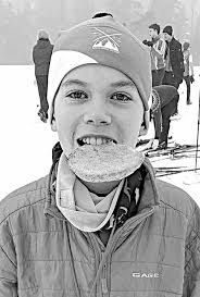 STATEWIDE: STATEWIDE: STATEWIDE: