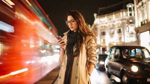 El libro un servicio al jefe novela free pdf (spanish edition) una aplicación descargar libro wigetta un viaje magico pdf. Ghosting En El Trabajo Cuando Es Mas Facil Esfumarse Que Renunciar A Un Empleo Bbc News Mundo