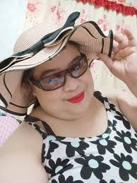 Loyalty and love lost in modern times