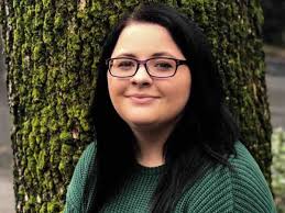 Fundraiser for Poppi West by Sydney Barney : Remembering Sierra