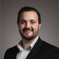 Matt Langford, CFP®️