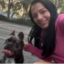 LGBTQ+ or Gay housemates in West Mifflin, Allegheny C...