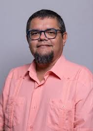 Dirección Municipal de Cultura Guantánamo