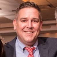 200+ profilů „Minďák“