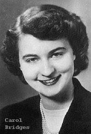 Mower County Obituaries