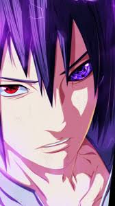 Sasuke Com Imagens Naruto Shippuden Sasuke Sasuke Uchiha Sharingan Naruto Kakashi