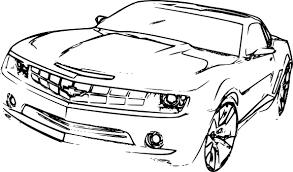 Cette catégorie propose de nombreux coloriages ayant pour modèle les voitures. Voiture Lamborghini A Colorier See More On Camijou