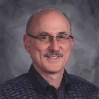 Tom Skiba Email & Phone Number