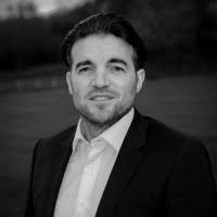 David McLaughlin Email & Phone Number