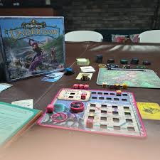 1,867 likes · 8 talking about this. Juegos De Mesa Costa Rica Posts Facebook