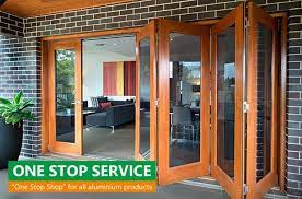 Compare products, read reviews & get the best deals! Bifold Patio Doors Alum Sliding Accordion Doors Lowes Aluminium Folding Folding Patio Doors Prices Buy Folding Patio Doors Prices Aluminum Door Folding Patio Doors Prices Folding Patio Doors Prices With Flower Glass Product